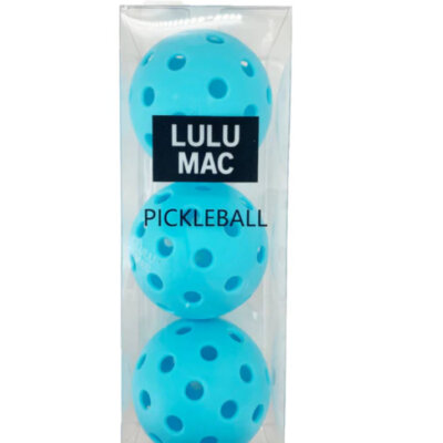 Downloaded from Shopify for use with Vendor ID (129) and Product ID (9038729707746). Downloaded from Shopify for use with Vendor ID (129) and Product ID (9038729707746).