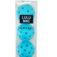 Downloaded from Shopify for use with Vendor ID (129) and Product ID (9038729707746).