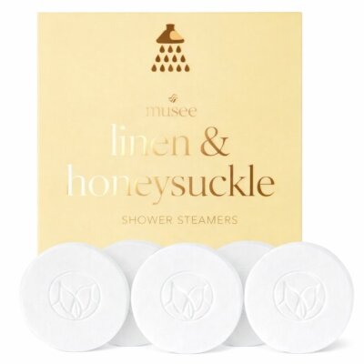Downloaded from Shopify for use with Vendor ID (206) and Product ID (8259936944436). Downloaded from Shopify for use with Vendor ID (206) and Product ID (8259936944436).