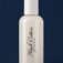 Downloaded from Shopify for use with Vendor ID (206) and Product ID (8259915186484).