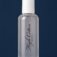 Downloaded from Shopify for use with Vendor ID (206) and Product ID (8259914367284).