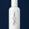 Downloaded from Shopify for use with Vendor ID (206) and Product ID (8259915874612).