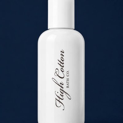 Reconstructive Conditioner