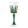 Downloaded from Shopify for use with Vendor ID (163) and Product ID (10223068053820).