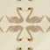 Downloaded from Shopify for use with Vendor ID (721) and Product ID (9900707152192).