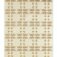 Downloaded from Shopify for use with Vendor ID (721) and Product ID (9900707152192).