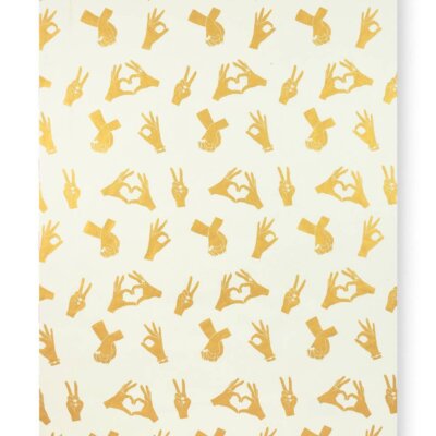 Downloaded from Shopify for use with Vendor ID (721) and Product ID (9900707250496). Downloaded from Shopify for use with Vendor ID (721) and Product ID (9900707250496).