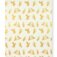 Downloaded from Shopify for use with Vendor ID (721) and Product ID (9900707250496).