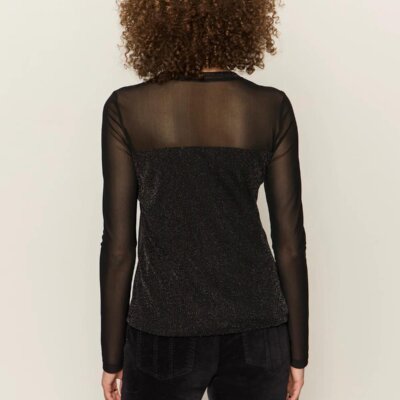 Downloaded from Shopify for use with Vendor ID (1510) and Product ID (10045439312163). Downloaded from Shopify for use with Vendor ID (1510) and Product ID (10045439312163).