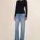Downloaded from Shopify for use with Vendor ID (1510) and Product ID (10045446390051).