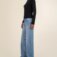 Downloaded from Shopify for use with Vendor ID (1510) and Product ID (10045446390051).
