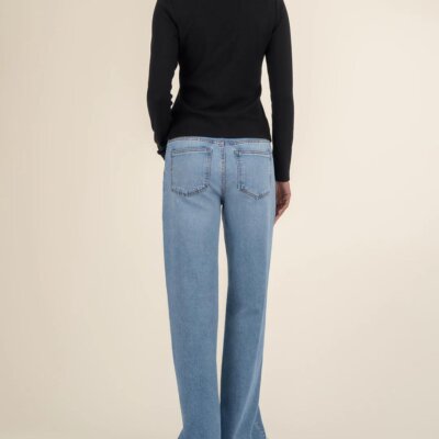 Downloaded from Shopify for use with Vendor ID (1510) and Product ID (10045446390051). Downloaded from Shopify for use with Vendor ID (1510) and Product ID (10045446390051).