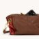 Downloaded from Shopify for use with Vendor ID (1510) and Product ID (10061325893923).