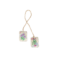 Downloaded from Shopify for use with Vendor ID (721) and Product ID (9927799963968).