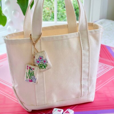 Downloaded from Shopify for use with Vendor ID (721) and Product ID (9927799963968). Downloaded from Shopify for use with Vendor ID (721) and Product ID (9927799963968).