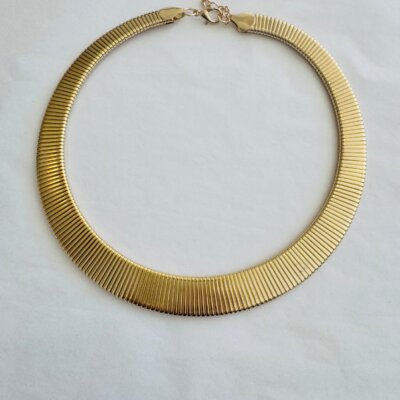 Cleopatra