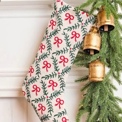 Downloaded from Shopify for use with Vendor ID (174) and Product ID (10155666473279). Downloaded from Shopify for use with Vendor ID (174) and Product ID (10155666473279).