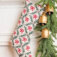 Downloaded from Shopify for use with Vendor ID (174) and Product ID (10155666473279).