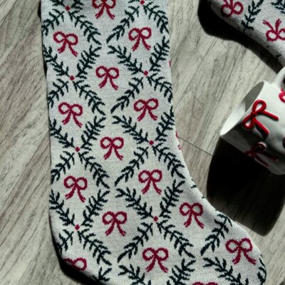 Downloaded from Shopify for use with Vendor ID (174) and Product ID (10155666473279). Downloaded from Shopify for use with Vendor ID (174) and Product ID (10155666473279).