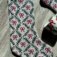 Downloaded from Shopify for use with Vendor ID (174) and Product ID (10155666473279).