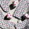 Downloaded from Shopify for use with Vendor ID (174) and Product ID (10155666473279).