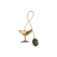 Downloaded from Shopify for use with Vendor ID (721) and Product ID (9964626477376).