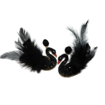 Downloaded from Shopify for use with Vendor ID (721) and Product ID (9964626870592). Downloaded from Shopify for use with Vendor ID (721) and Product ID (9964626870592).