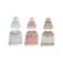 Downloaded from Shopify for use with Vendor ID (199) and Product ID (10236655173926).