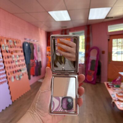 Downloaded from Shopify for use with Vendor ID (26) and Product ID (10230846095638). Downloaded from Shopify for use with Vendor ID (26) and Product ID (10230846095638).