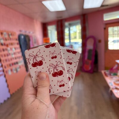 Downloaded from Shopify for use with Vendor ID (26) and Product ID (10230846095638). Downloaded from Shopify for use with Vendor ID (26) and Product ID (10230846095638).