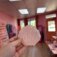 Downloaded from Shopify for use with Vendor ID (26) and Product ID (10230828466454).