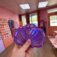 Downloaded from Shopify for use with Vendor ID (26) and Product ID (10230828466454).