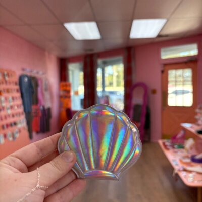 Downloaded from Shopify for use with Vendor ID (26) and Product ID (10230828466454). Downloaded from Shopify for use with Vendor ID (26) and Product ID (10230828466454).