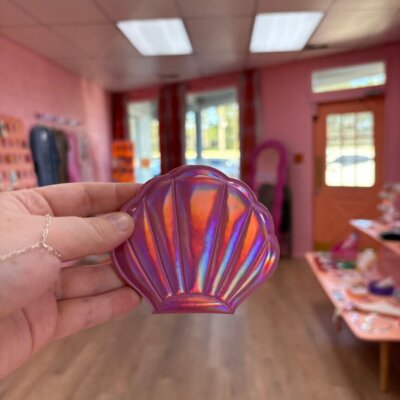 Downloaded from Shopify for use with Vendor ID (26) and Product ID (10230828466454). Downloaded from Shopify for use with Vendor ID (26) and Product ID (10230828466454).