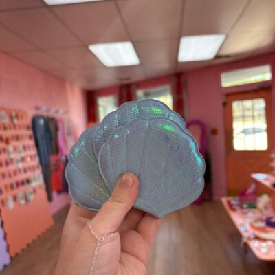 Downloaded from Shopify for use with Vendor ID (26) and Product ID (10230828466454). Downloaded from Shopify for use with Vendor ID (26) and Product ID (10230828466454).