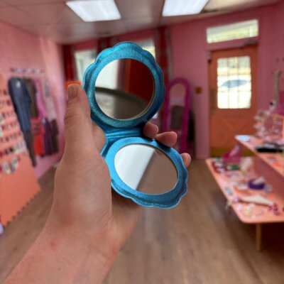 Downloaded from Shopify for use with Vendor ID (26) and Product ID (10230828466454). Downloaded from Shopify for use with Vendor ID (26) and Product ID (10230828466454).