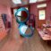 Downloaded from Shopify for use with Vendor ID (26) and Product ID (10230828466454).
