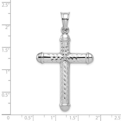 Downloaded from Shopify for use with Vendor ID (1323) and Product ID (9936538173747). Downloaded from Shopify for use with Vendor ID (1323) and Product ID (9936538173747).