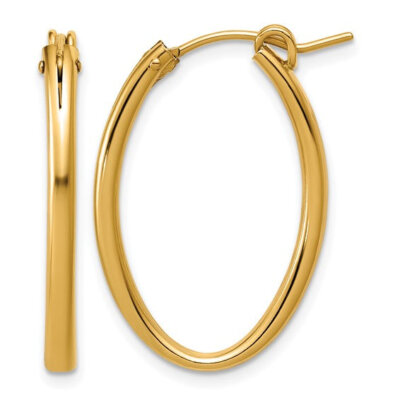 Quinn Hoops