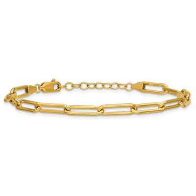 Diana Bracelet