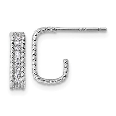 Rosalie Hoops