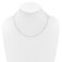 Downloaded from Shopify for use with Vendor ID (1323) and Product ID (9953079656755).