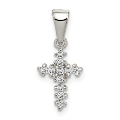 Meredith Pendant
