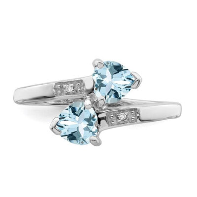 Downloaded from Shopify for use with Vendor ID (1323) and Product ID (9953285865779). Downloaded from Shopify for use with Vendor ID (1323) and Product ID (9953285865779).