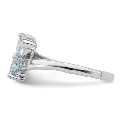 Downloaded from Shopify for use with Vendor ID (1323) and Product ID (9953285865779). Downloaded from Shopify for use with Vendor ID (1323) and Product ID (9953285865779).