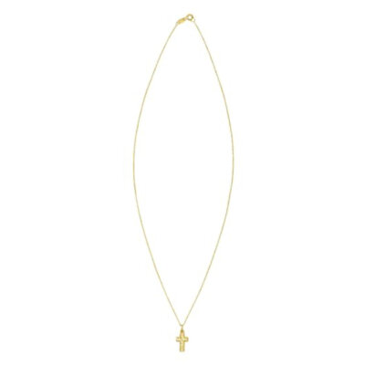 Downloaded from Shopify for use with Vendor ID (1323) and Product ID (9955227074867). Downloaded from Shopify for use with Vendor ID (1323) and Product ID (9955227074867).
