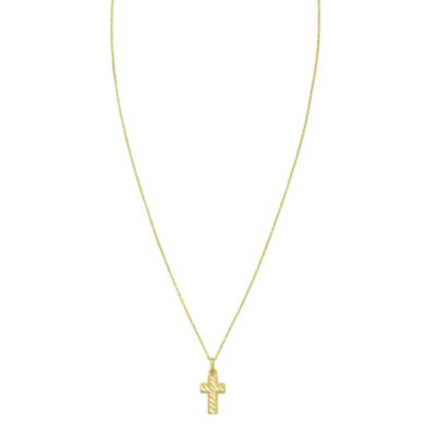 Marianne Necklace