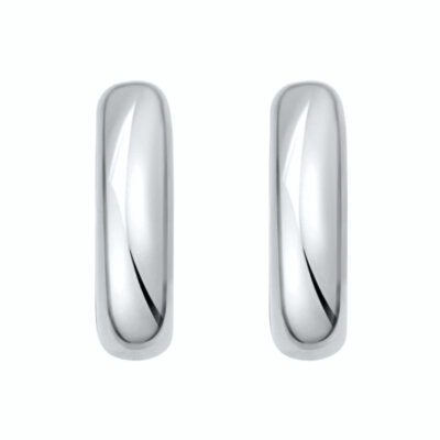 Downloaded from Shopify for use with Vendor ID (1323) and Product ID (9955687137587). Downloaded from Shopify for use with Vendor ID (1323) and Product ID (9955687137587).