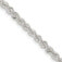 Downloaded from Shopify for use with Vendor ID (1323) and Product ID (9963575345459).