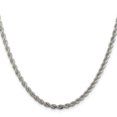 Downloaded from Shopify for use with Vendor ID (1323) and Product ID (9963575345459). Downloaded from Shopify for use with Vendor ID (1323) and Product ID (9963575345459).